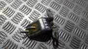 Türscharnier Hinten Honda Stream, I 2000.01 - 2003.06 Gebraucht,