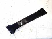 Innenausstattung Mercedes-Benz W202, 1993.03 - 2000.05 2026900825r,