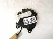 Stellmotor Lüftung Mazda 5, CR 2005.02 - 2010.09 8610007070,