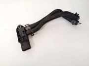 Sensor Abgasdruck Volkswagen Passat, B6 2005.08 - 2010.11 076906051a, 52411483r04