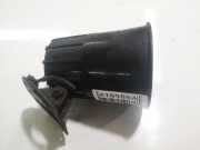 Alarmanlage Volkswagen Passat, B4 1993.07 - 1996.08 Gebraucht, 1Z