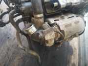 Turbolader Toyota Corolla Verso, II 2001.09 - 2004.05 1720127050, vb100311 19416a