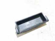 Aschenbecher Volkswagen Passat, B5 1996.08 - 2000.11 3b0857962a, Afn