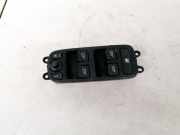 Schalter für Fensterheber Volvo S40, 2004.01 - 2007.03 30710787,03451100 30710788 03451140 30710790
