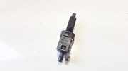 Bremslichtschalter Schalter Audi A6, C4 1994.06 - 1997.10 811907343b,