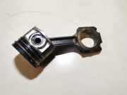 Kolben Pleuelstange Alfa-Romeo 156 1997.07 - 2003.11 Gebraucht,