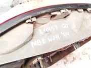 R?ckleuchten - Hinten Rechts Mercedes-Benz W211, 2002.03 - 2006.04 a2118200464,334008