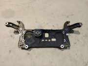 Vorderachse - Achsträger Volkswagen Passat, B6 2005.08 - 2010.11 Gebraucht, BMA