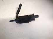 Waschwasserpumpe Scheibenreinigung Opel Astra, H 2004.03 - 2009.12 20230301,