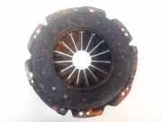 Druckplatte Kupplungsdruckplatte Toyota Avensis Verso, 2001.08 - 2009.11 Gebraucht,