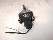 Zündspule Volkswagen Lupo 1998 - 2005 0221603010,f000zs187 AUC