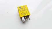 Relais Opel Vectra, B 1995.09 - 2000.09 90508807,29200076