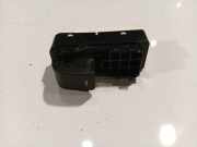 Schalter für Fensterheber Mazda 3, BL 2009.06 - 2013.06 Gebraucht,