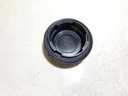 Blende Scheinwerfer - Vorne Hyundai Elantra, 2000.06 - 2006.07 Gebraucht,