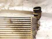 Ladeluftk?hler Alfa-Romeo 147, I 2000.11 - 2004.09 Gebraucht,