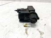 Druckwandler Abgassteuerung Volvo V50, 2004.04 - 2007.05 6G9Q9E882CA, 6G9Q-9E882-CA 06T336