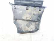 Handschuhfach Volkswagen Passat, B3 1988.03 - 1993.07 357857101,