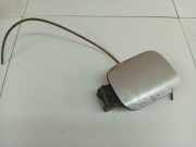 Tankdeckel Tankklappe Skoda Octavia, II 2004.02 - 2009.03 1z9010459Q,1z9 010 459 Q