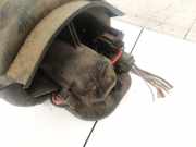 Gebläsemotor Renault 19, 1992.06 - 1995.10 Gebraucht ,