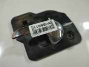 Türinnengriff - Vorne Linke Opel Meriva, A 2006 - 2010 facelift 13121858,13121858 13121862 GM GM