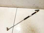 Gasdruckfeder Kofferraum Subaru Outback, IV 2009.06 - 2014.12 Gebraucht,