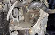 Kraftstoffpumpe Opel Signum, 2003.05 - 2008.06 0445010097,