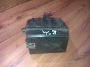 Sicherungskasten Ford Mondeo, 1996.09 - 2000.11 93BG14A076EC,