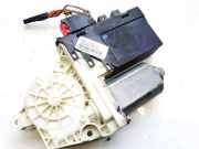 Fensterheber motor - Vorne Rechts Citroen C5, I 2001.03 - 2008.02 9637541380,104997-105