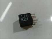 Relais Chrysler 300C, I 2005.01 - 2010.06 05269988AA,05269988AA 21911C 4342A3