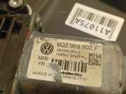 Fensterheber motor - Vorne Linke Skoda Roomster, I 2006.01 - 2010.05 6Q2959802F,6Q2.959.802.F SK258D2DLS HW001 SW0161 402157E 0 050018 1T12 HW001SW0161 402157E0 0500181T12