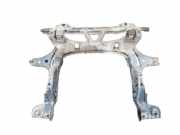 Vorderachse - Achsträger Mercedes-Benz A-CLASS, W169, 2004.09 - 2008.09 Gebraucht,