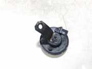 Hupe Toyota RAV-4, III 2005.11 - 2012.12 Gebraucht,