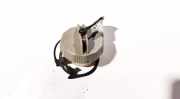 Tankverschluss Mazda 5, CR 2005.02 - 2010.09 Gebraucht,