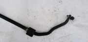 Stabilisator Vorne Toyota RAV-4, III 2005.11 - 2012.12 Gebraucht,