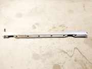 Verkleidung Schweller - Rechts Nissan Primera, P11 1996.06 - 2001.12 Gebraucht,