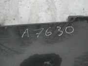 Kotflügel - Vorne Linke Renault Espace, III 1996.11 - 2002.10 pilkas,