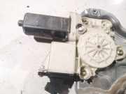 Fensterheber motor - Vorne Rechts Toyota Corolla, 2004.02 - 2007.02 facelift 0130822032,0 130 822 032 0130822032 992046-100 992046100