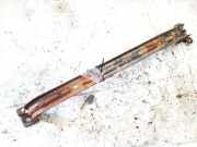 Halteband Kraftstoffbehälter Ford S-Max, 2006.05 - 2014 Gebraucht,