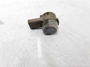 Sensor für Einparkhilfe - HINTEN Land-Rover Evoque 2018 --> JK8315K859AC, JK83-15K859-AC