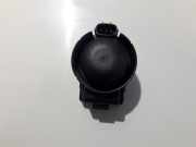 Alarmanlage Lexus IS, II 2005.10 - 2013.03 4s5393t1d14, 06005 153402 e1310 02 1163 e1328 00 0578 89040-53030 237000-3810