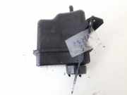 Servolenkung ?lbeh?lter Volvo V40, I 1995.07 - 2000.07 Gebraucht,