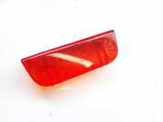 Glühlampe für Türleuchte - Vorne Rechts Skoda Superb, II 2008.03 - 2013.06 Gebraucht,