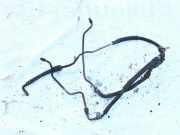 Servoleitung Leitung Servo Servoschlauch Schlauch Mazda Premacy, 1999.01 - 2005.03 Gebraucht,