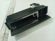 Aschenbecher Audi A8, D3 2002.09 - 2005.6 4E0857951C, 4E0857951C 31278-0100 312780100