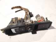 Schalter für Bremsbetätigung Audi Q3, 2011.06 --> Gebraucht,