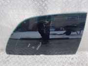 Seitenfenster Seitenscheibe - Hinten Rechts Chrysler Voyager, III 1995.09 - 2001.03 Gebraucht,