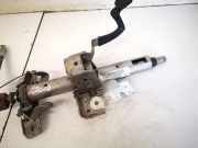 Lenksäule Chrysler PT Cruiser, I 2000.01 - 2010.12 p04690698af,