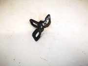 Schloss Heckdeckel Mazda CX-3, 2015.01 --> Gebraucht,