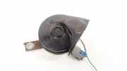 Hupe Nissan Qashqai, I 2006.01 - 2010.06 A046522,