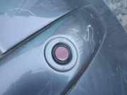 Sensor für Einparkhilfe - HINTEN Citroen C4, I 2004.11 - 2008.06 Gebraucht,